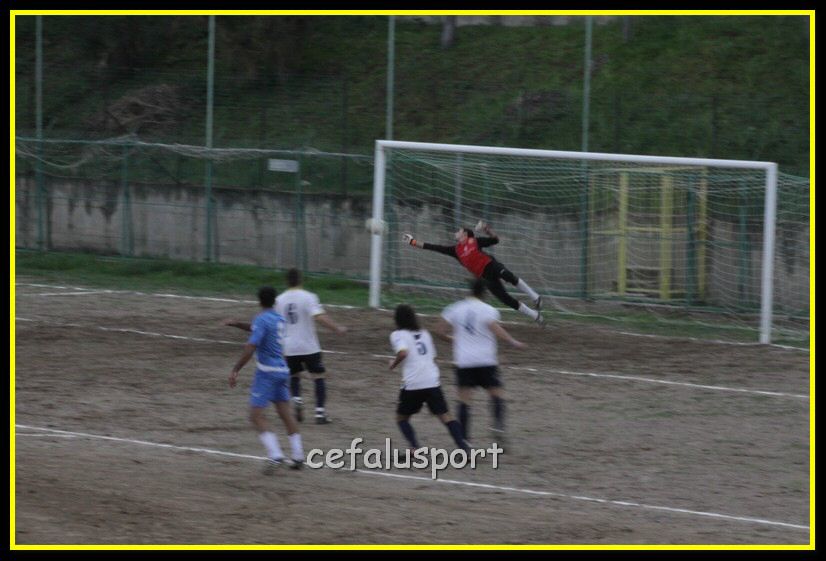 121031 santag 115_tn.jpg